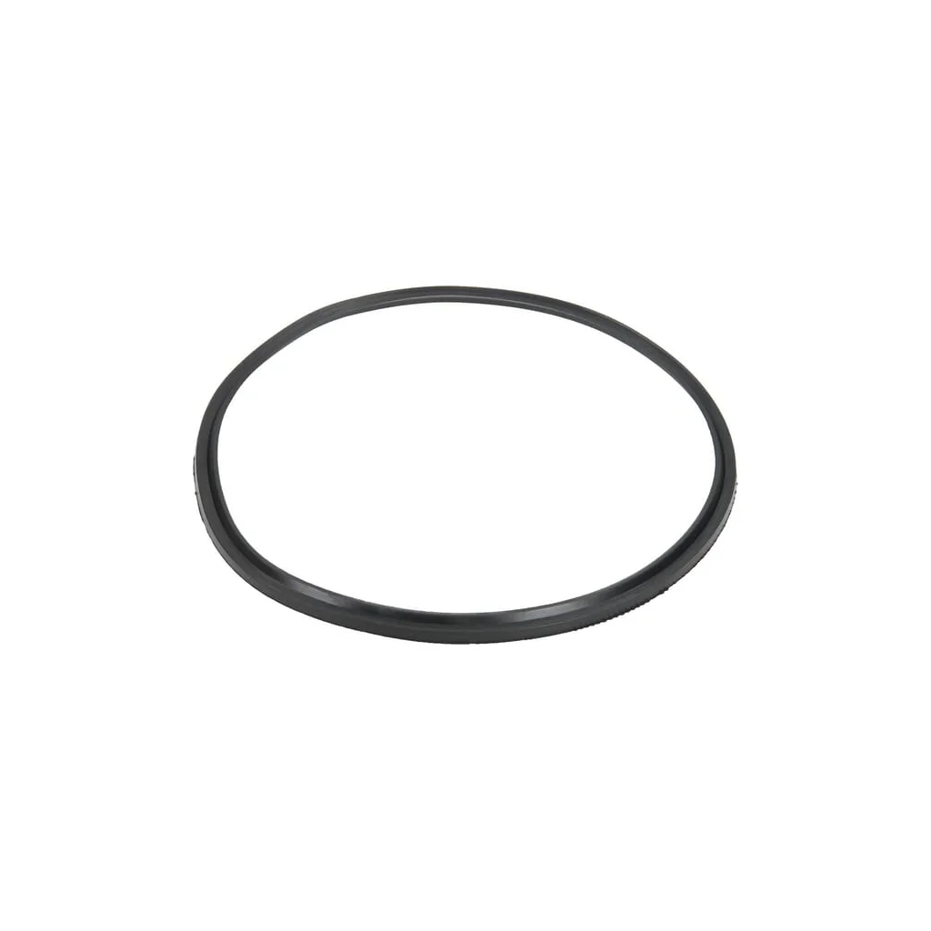 [AMAT2-115833] Garnitură 123,19x5,33mm 70 shore negru Arag 352000020