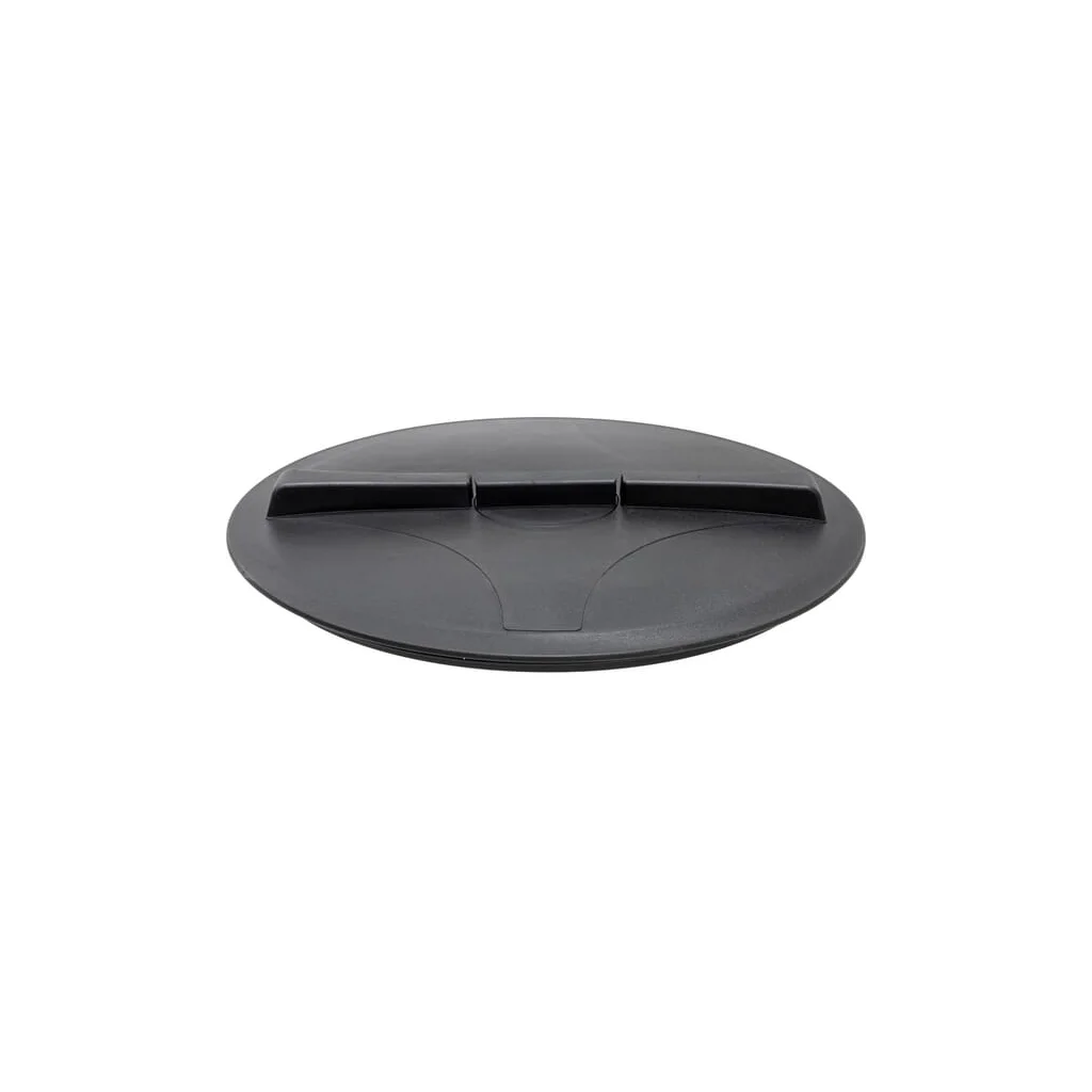 [AMAT2-115834] Capac rezervor 620mm 3523080