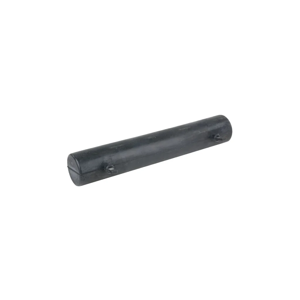 [AMAT2-115835] Amortizor de cauciuc D40x230 34761302