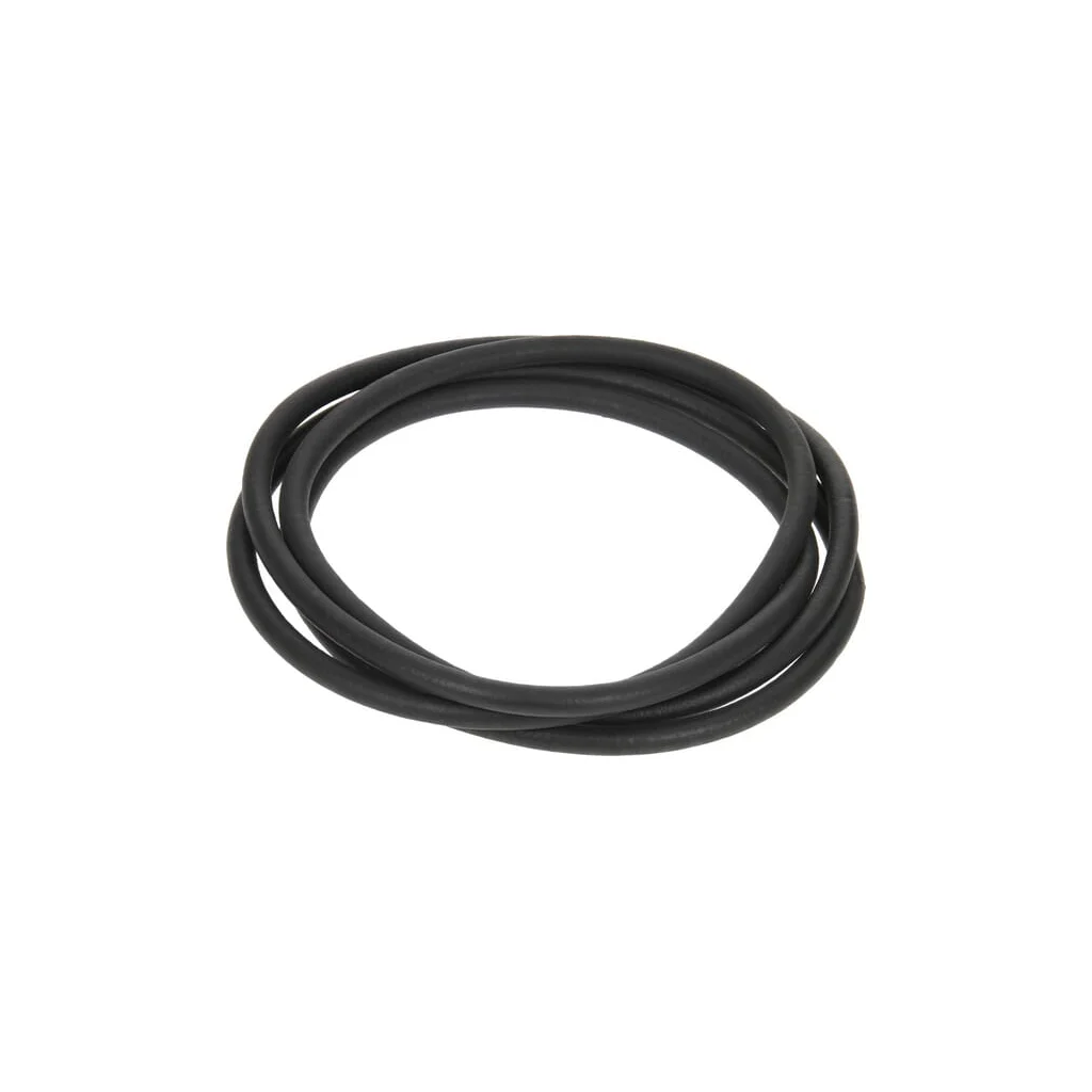 [AMAT2-115840] Garnitură 120,37x1,78mm 70 shore negru Arag 350480020