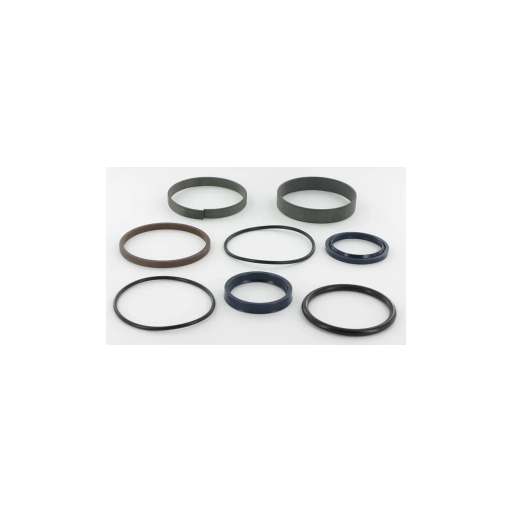 [AMAT2-115849] Set garnituri 80x45 Stoll 3474020