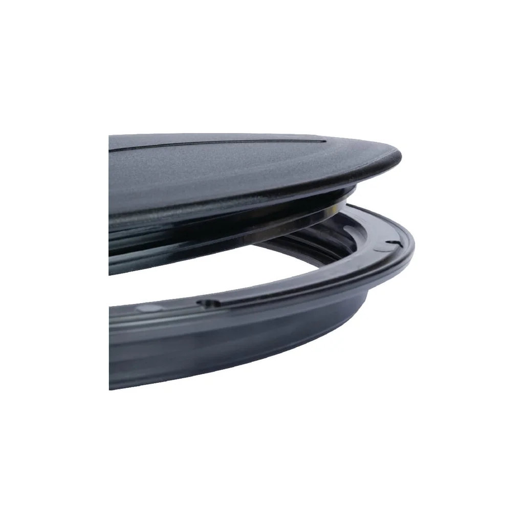 [AMAT2-115854] Capac rezervor cu inel 355mm 3516140