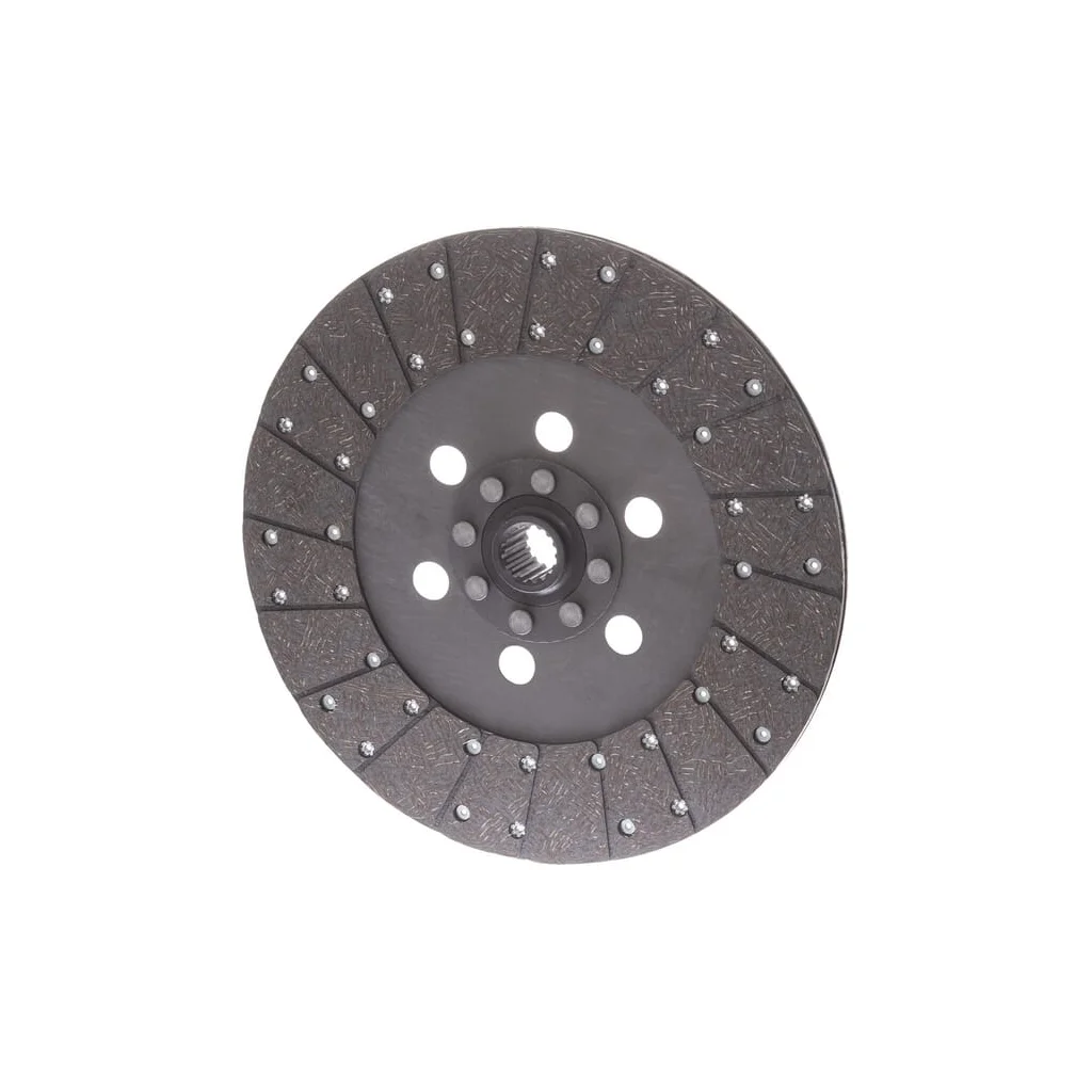 [AMAT2-113105] Disc ambreiaj UKF 333001916
