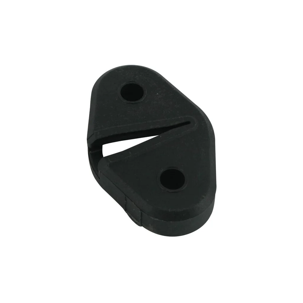 [AMAT2-113109] Blocare cu șnur 334469