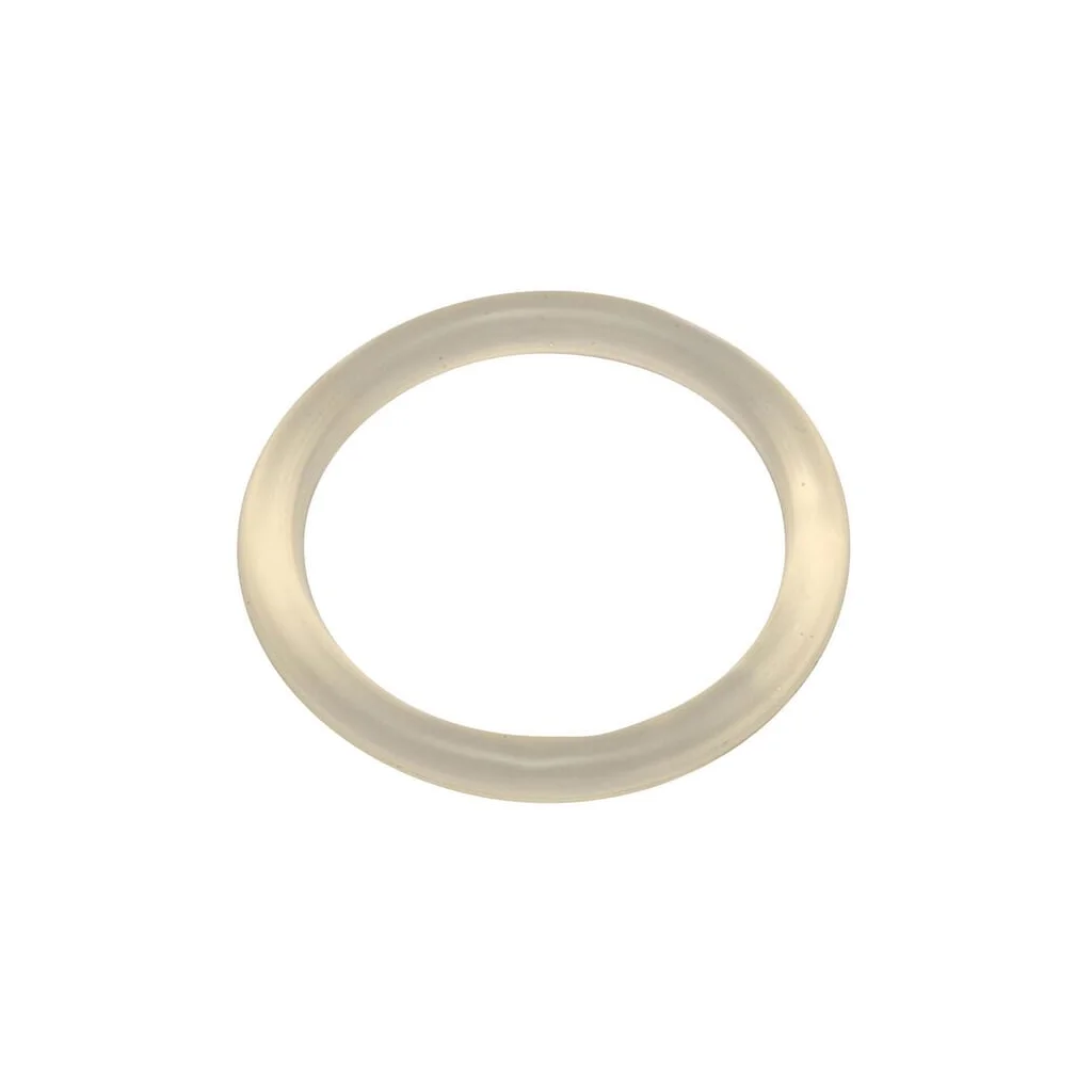 [AMAT2-113112] Garnitură cu diametrul de 38,0/30,0x4mm 332577
