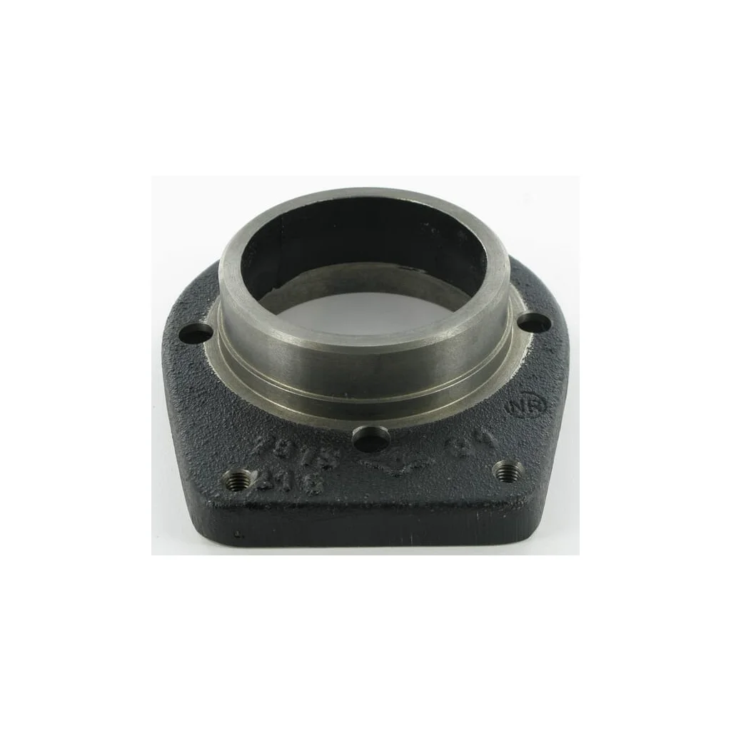 [AMAT2-113118] Capac rulment Busatis 3350970AB