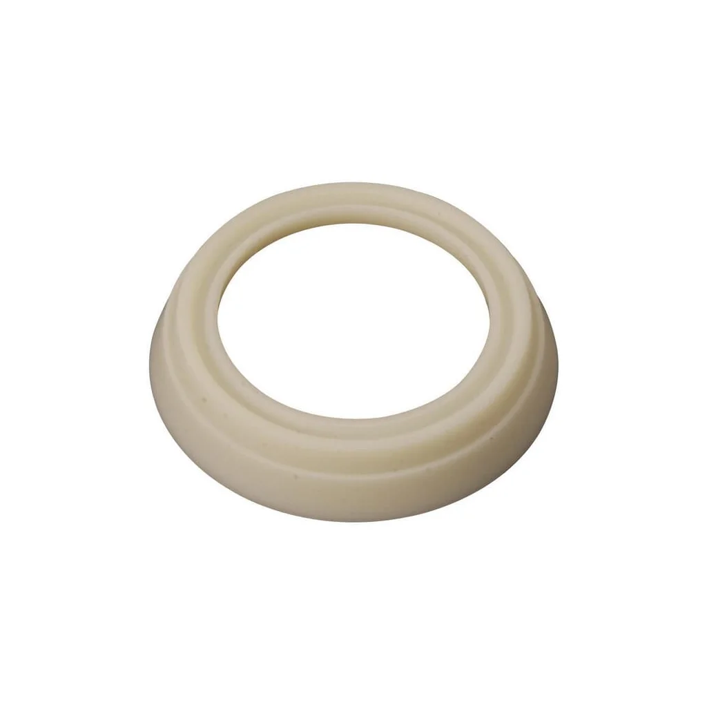 [AMAT2-113123] Cămășă piston RY15/K15 334149