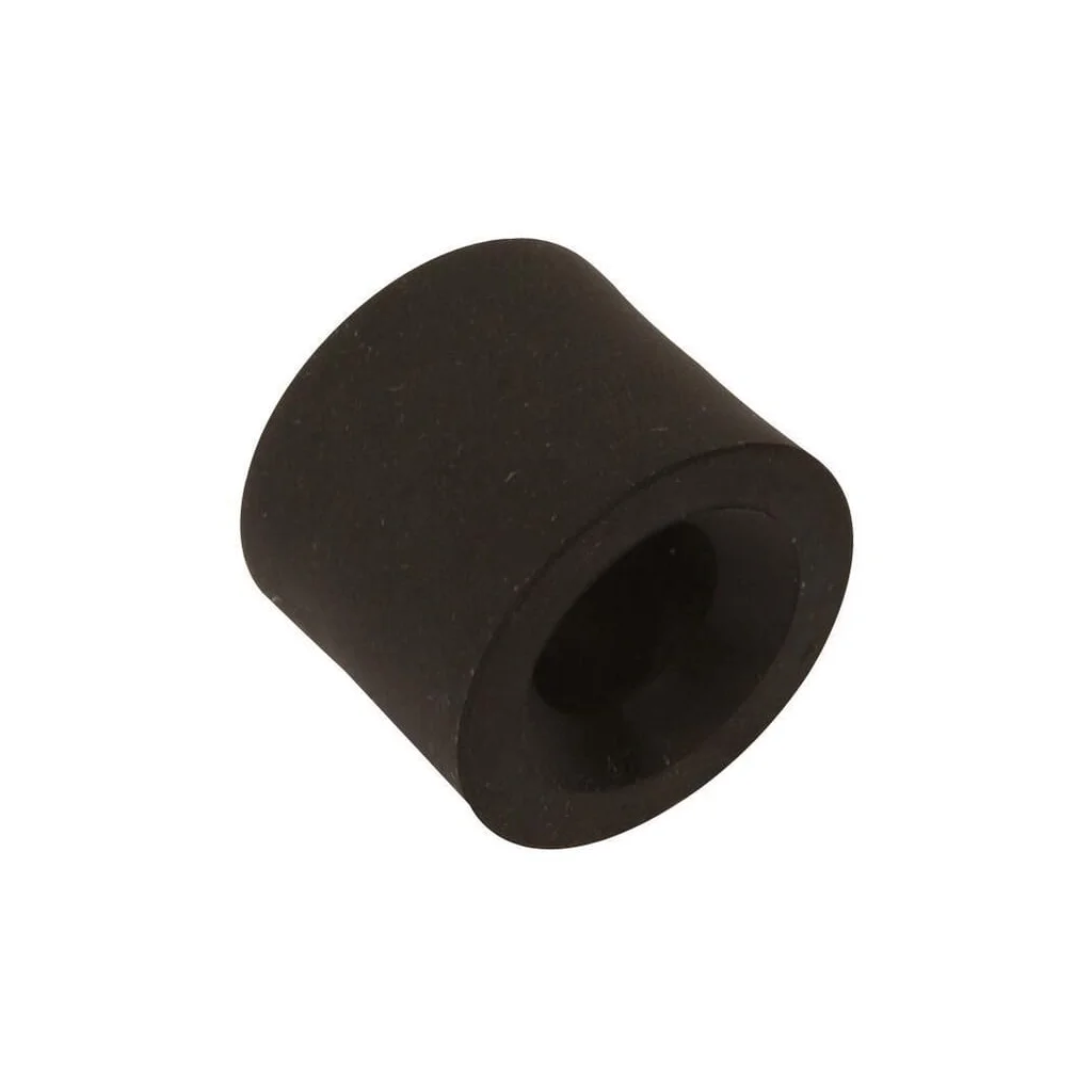 [AMAT2-113124] Bucșă Ø 25,0/12,0 20 mm 334570