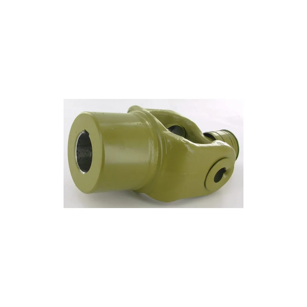[AMAT2-118719] Furcă cardanică cu butuc 35mm P580 Walterscheid 3624310M