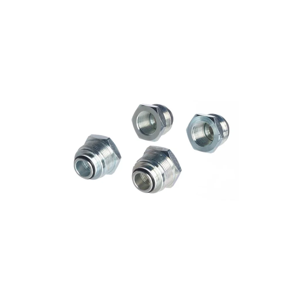 [AMAT2-118720] Kit adaptor (4x) 3627800
