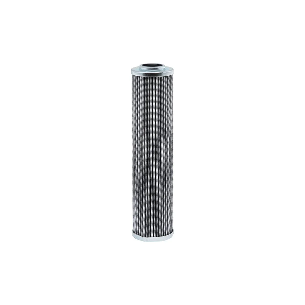 [AMAT2-118729] Filtru de ulei 3662033M1