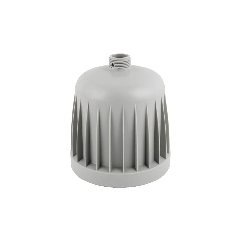 [AMAT2-118737] Capac superior MixRite 2.5-3.5 gri 36301001309