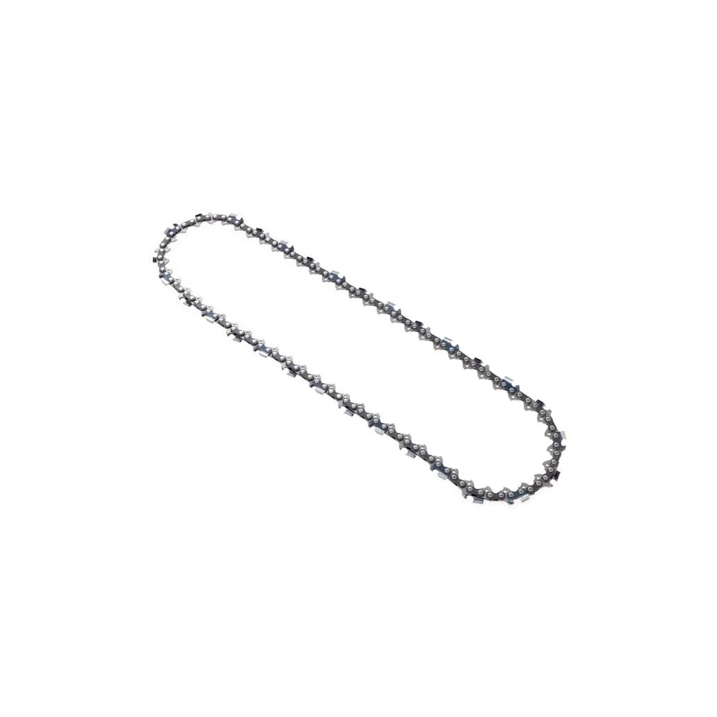 [AMAT2-118742] Lanț 36 RS3 Rapid Super 36260000060