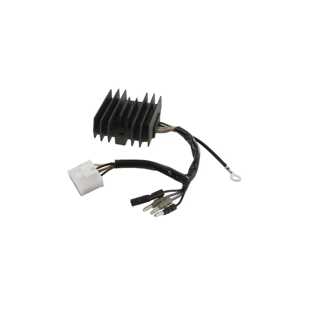 [AMAT2-107397] Regulator de tensiune GCV530 31750Z0A861