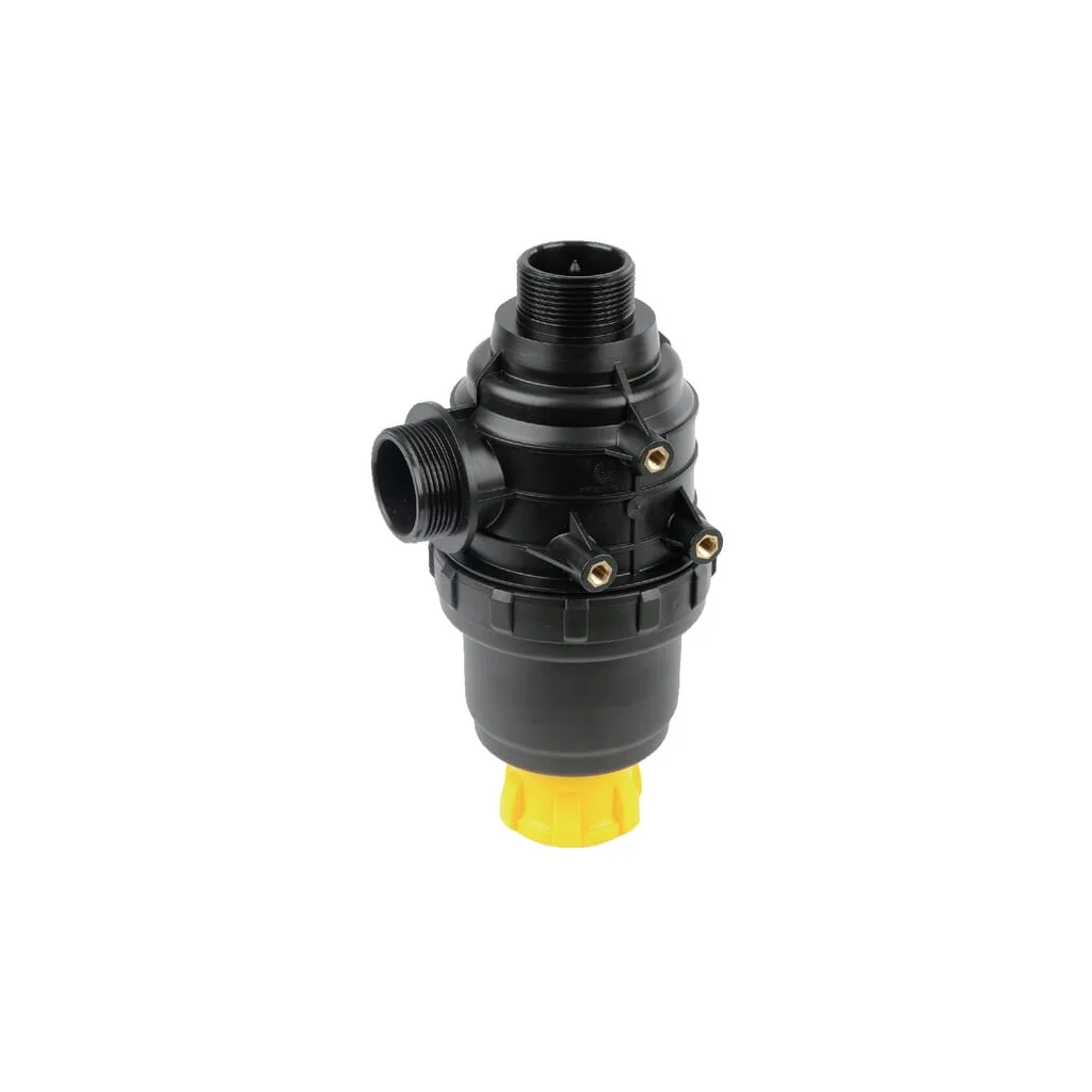 [AMAT2-107402] Filtru de absorbție 1 1/2" 100-160l/min 3142463