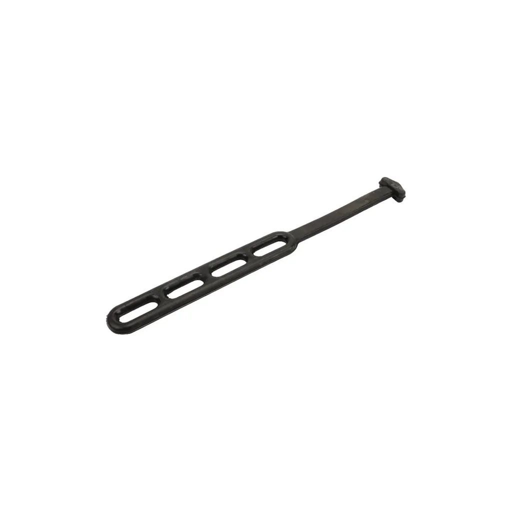 [AMAT2-107414] Întinzător de cauciuc 315001KR