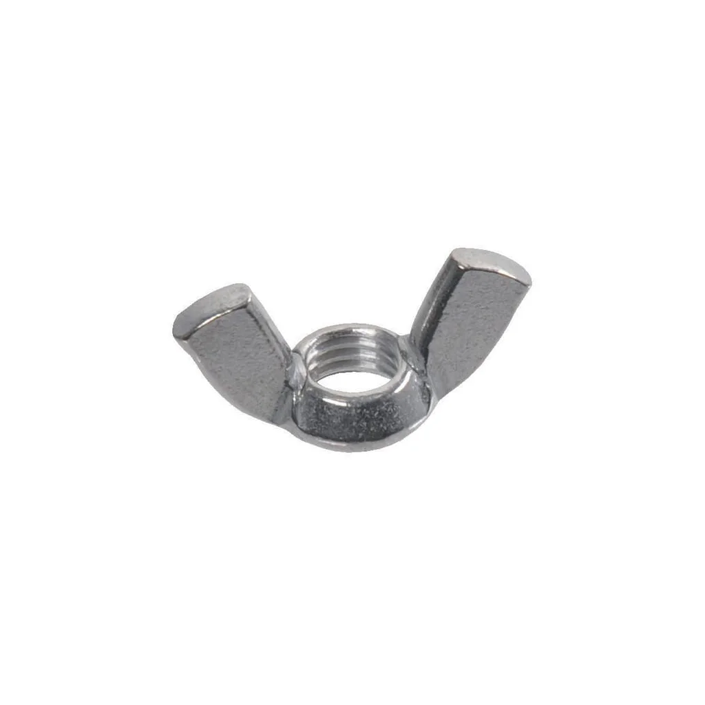 [AMAT2-107415] Piuliță fluture M18, oțel inoxidabil A2 AM 31518RVSAMP001
