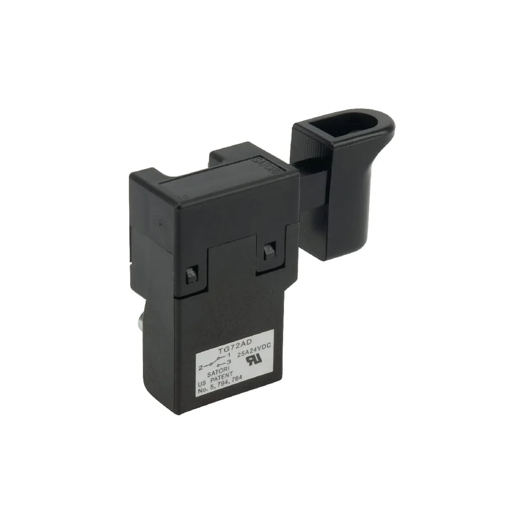 [AMAT2-107419] Comutator C18 DL/DSL 319825