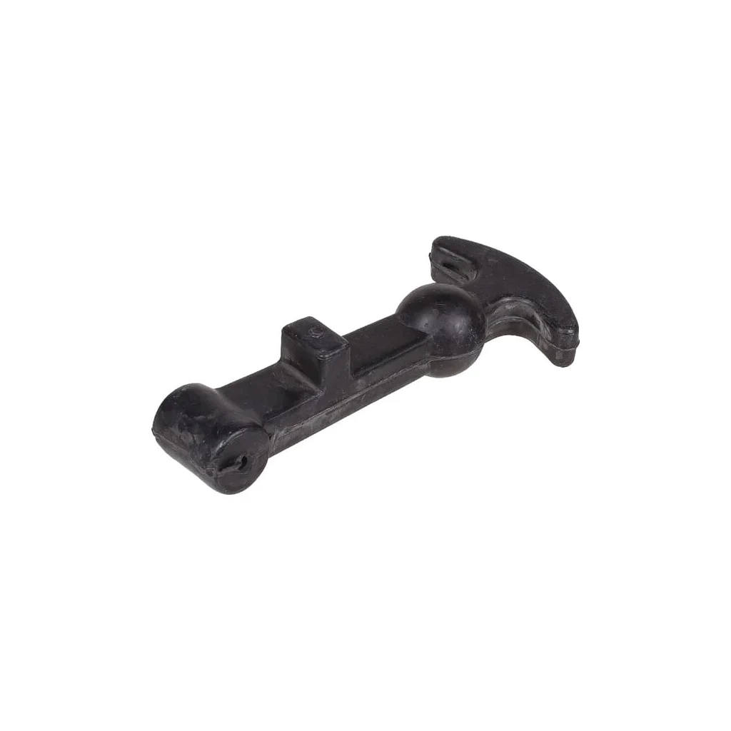 [AMAT2-107422] Cauciuc suport capotă 120m 318002GKR
