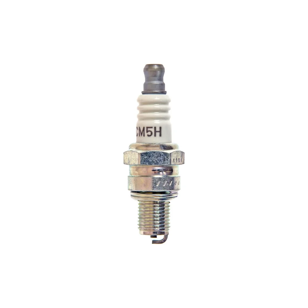 [AMAT2-107426] Bujie CM5H 31915Z0H801
