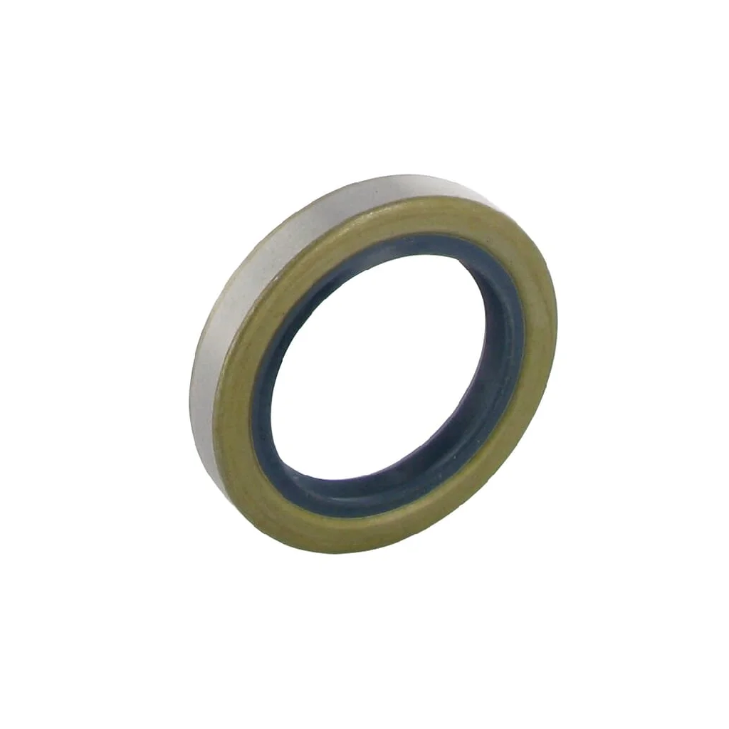 [AMAT2-107428] Simering Case - IH 3146754R2