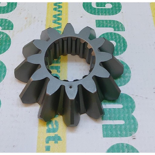 [AMAT1-18345] Pinion Z-12 04.5015.00