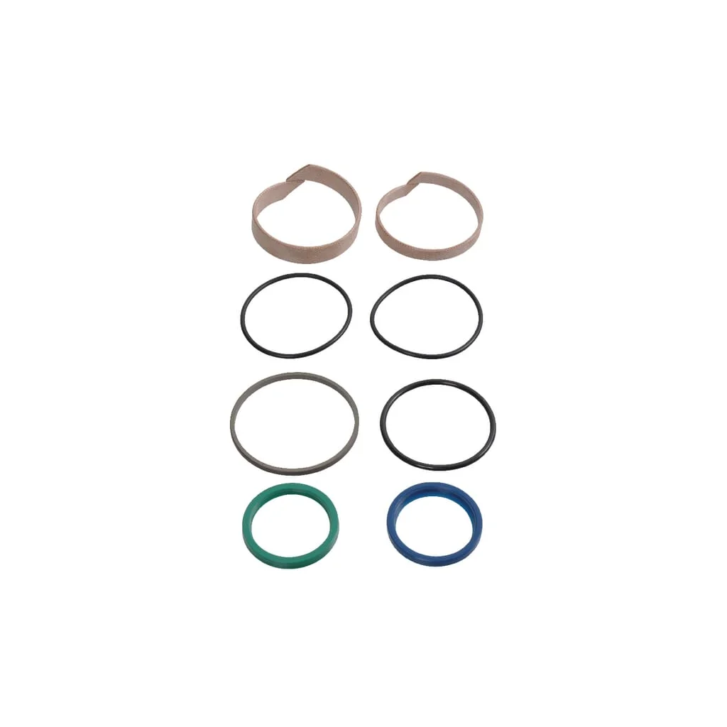 [AMAT2-115855] Set garnituri 70x40 Stoll 3474000
