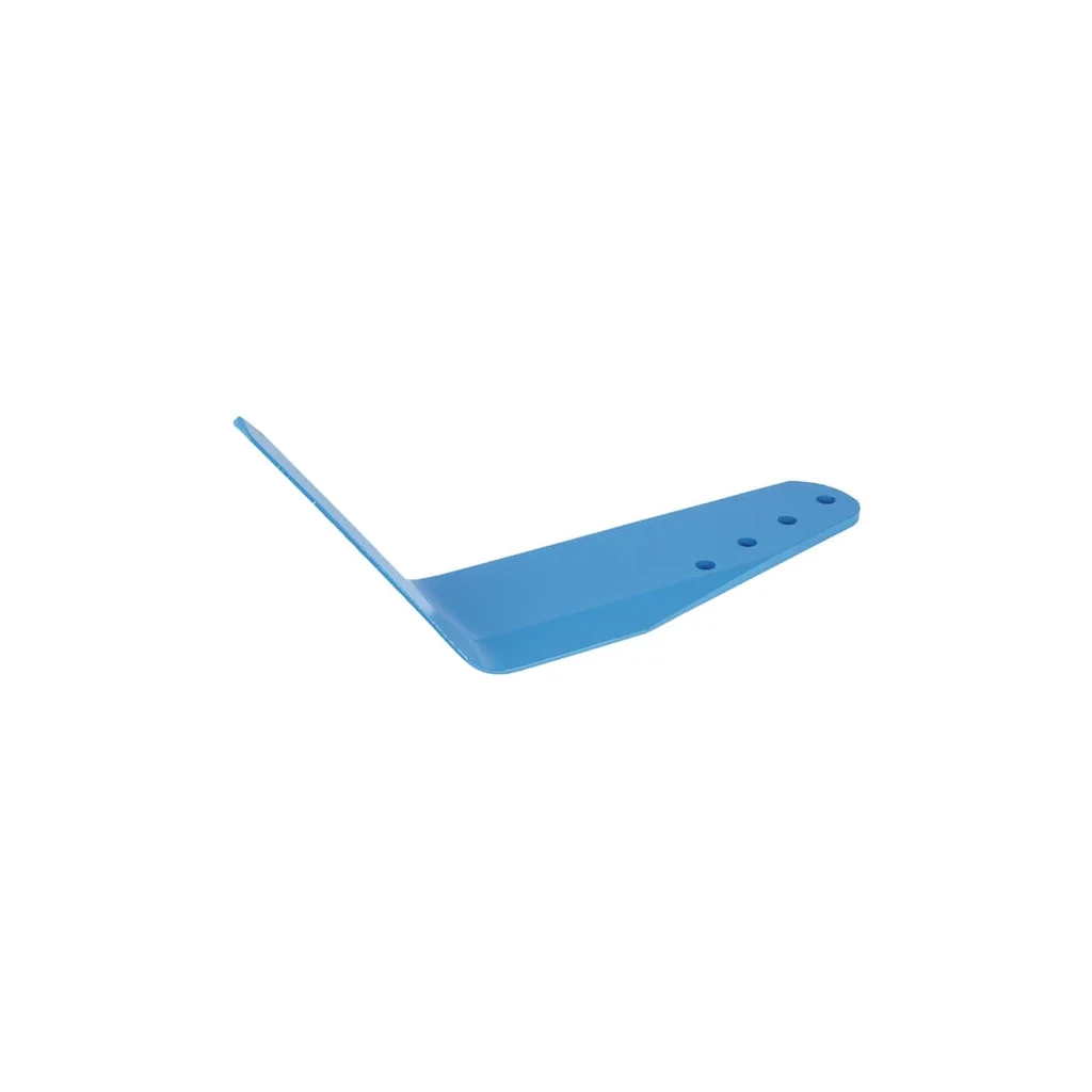 [AMAT2-115858] Brăzdar UGS3 dreapta 3513300