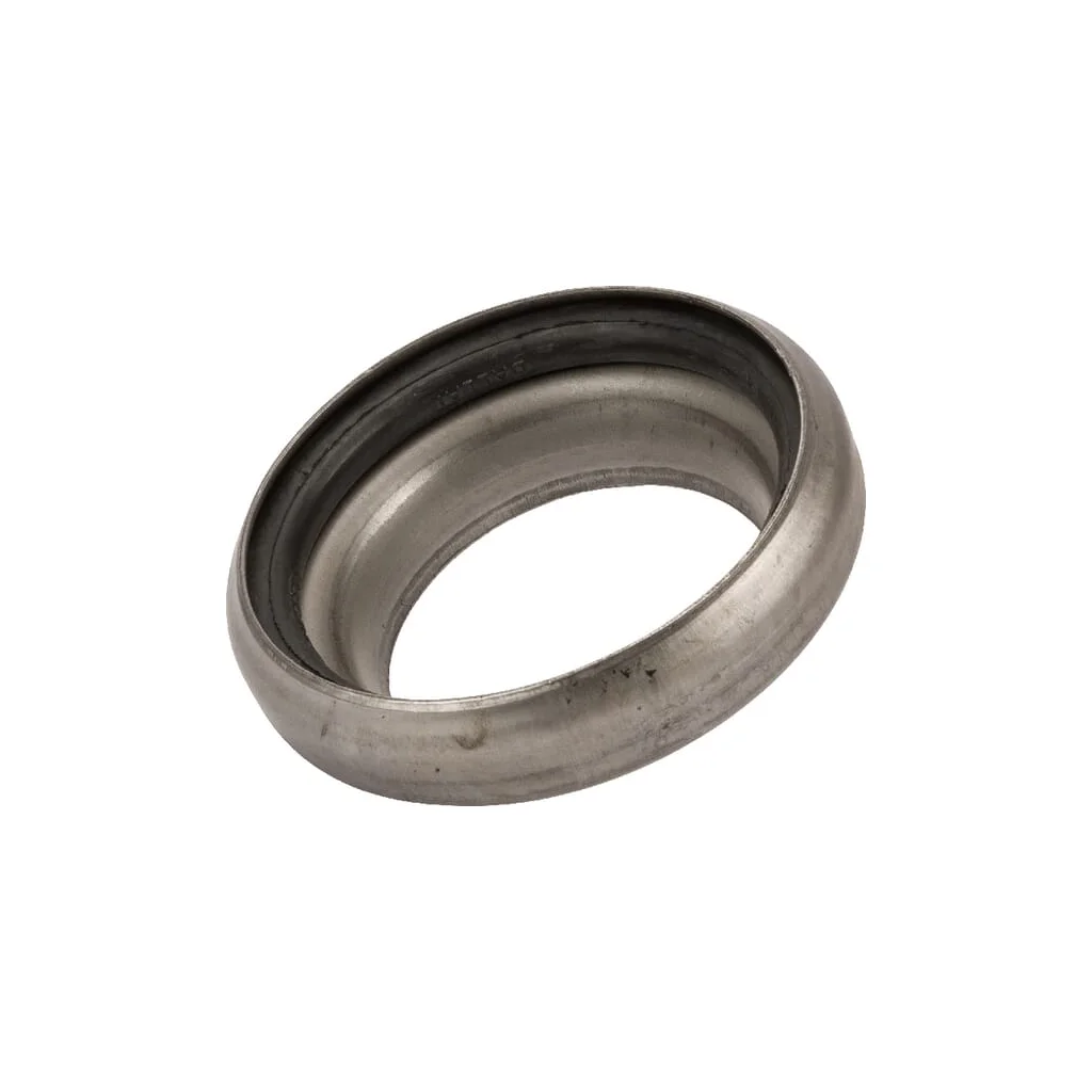 [AMAT2-115867] Cuplaj sudat mamă Bauer 3 1/2" 35240000Z
