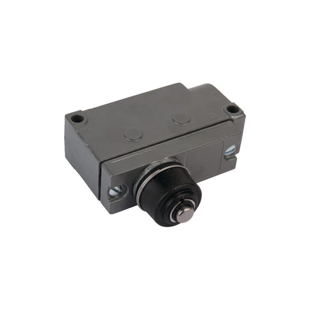 [AMAT2-115870] Comutator 34950179