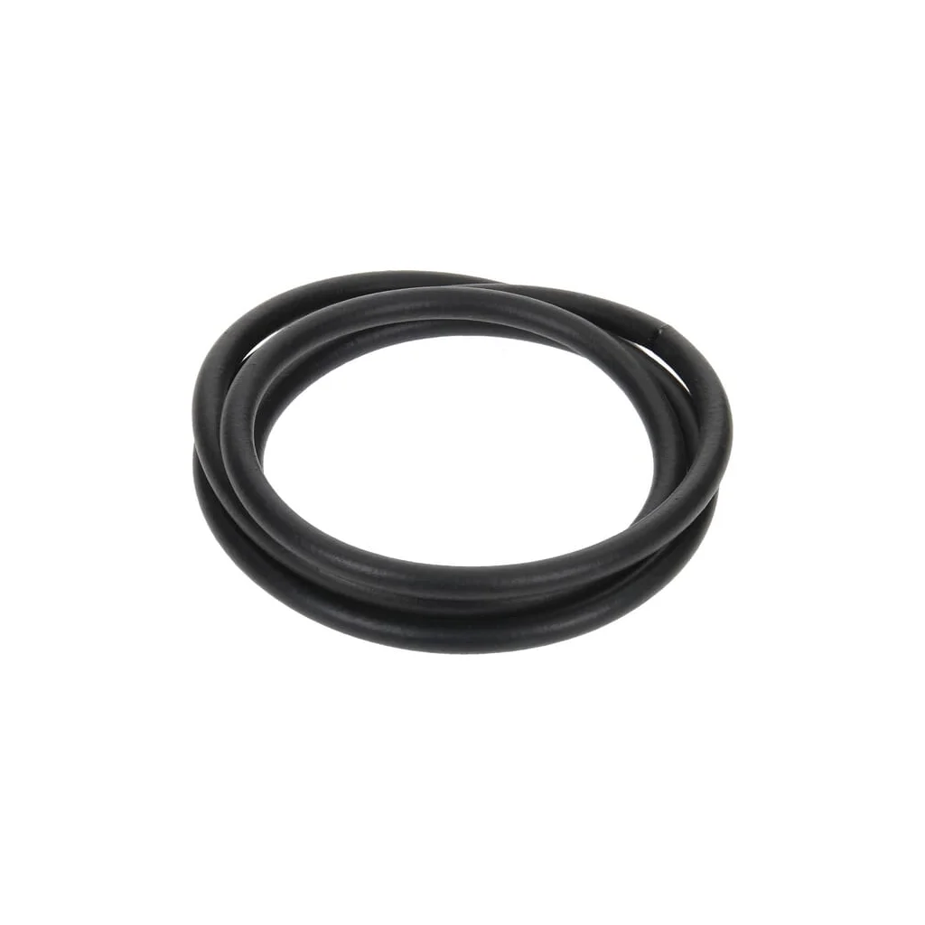 [AMAT2-115883] Garnitură capac rezervor 350460020