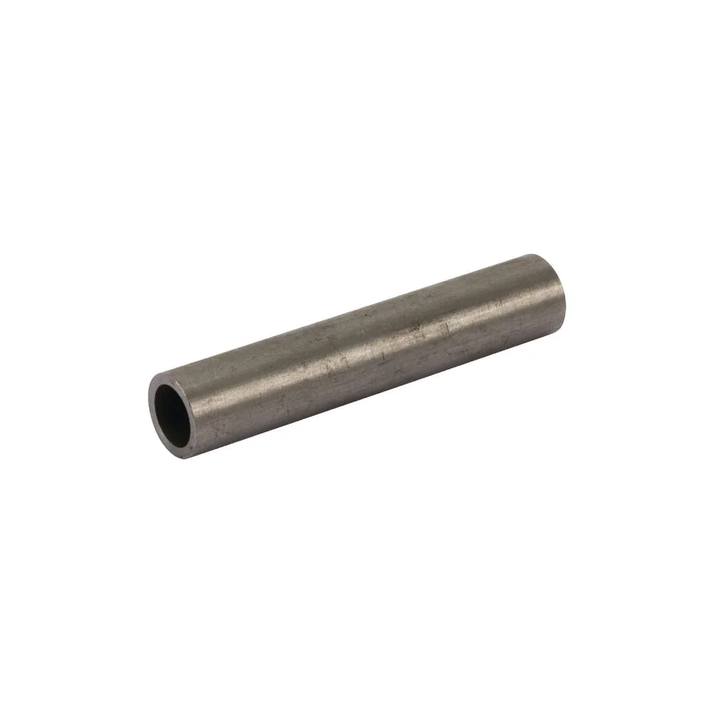 [AMAT2-115887] Ax 15x2x 78+0,2 ST45 3492100