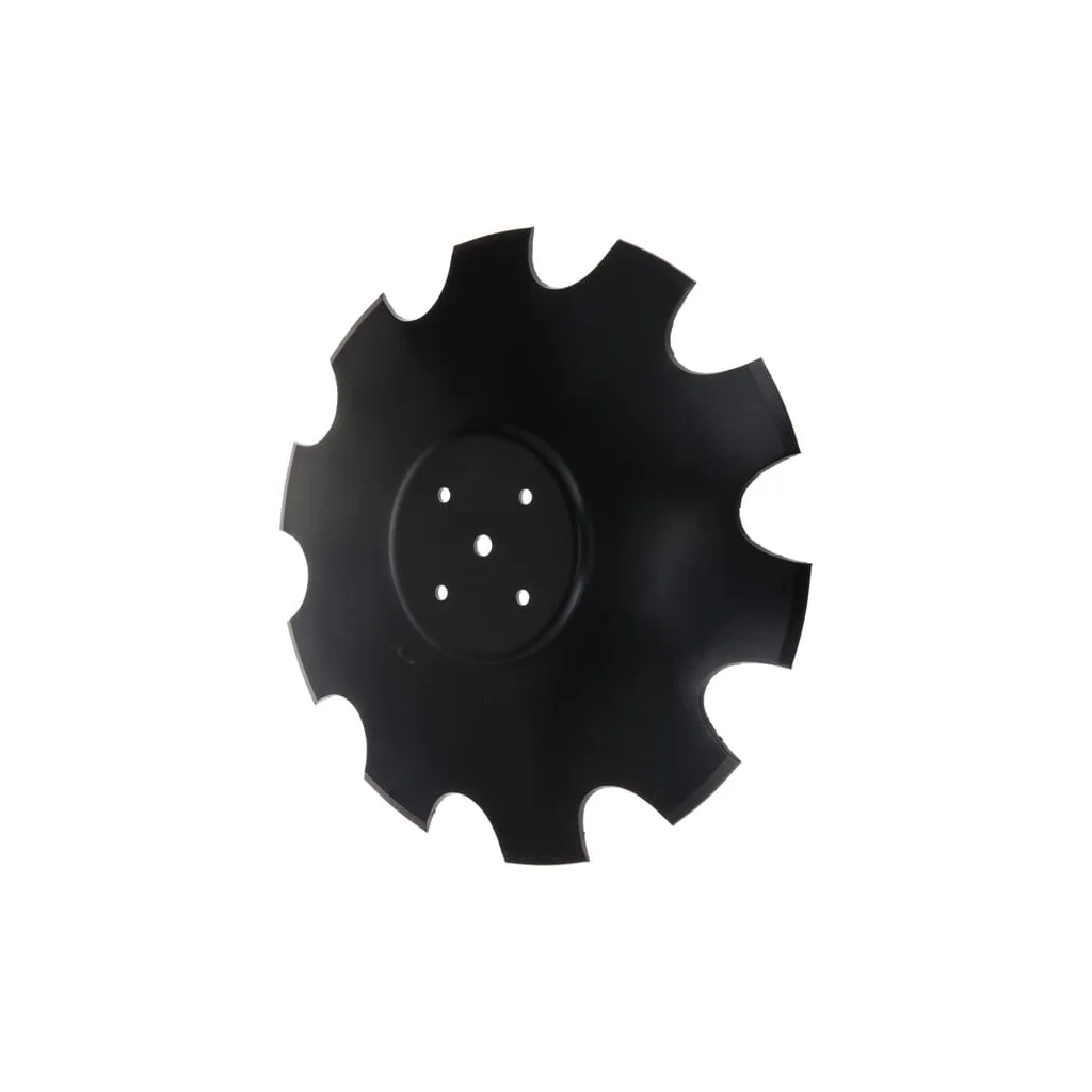 [AMAT2-115890] Disc grapă 620x6 Grand Creneaux 34772DK