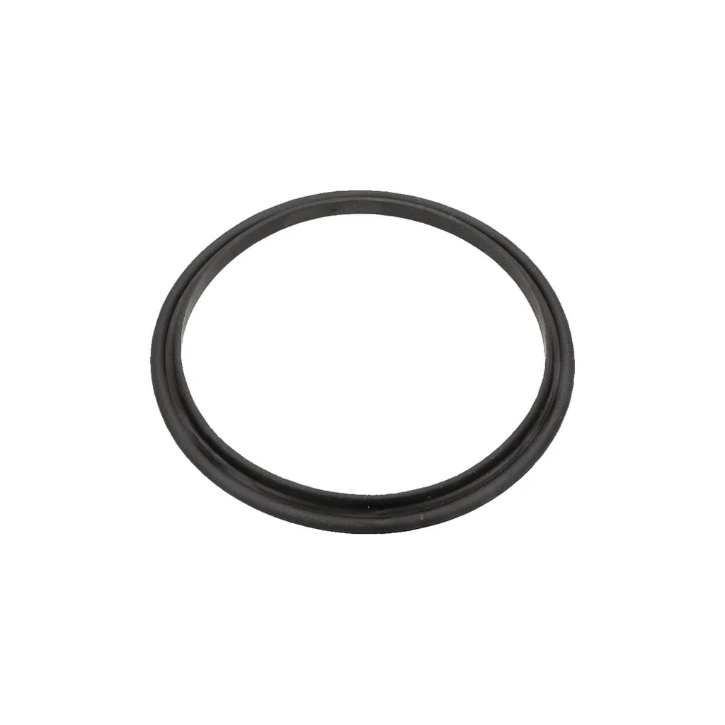 [AMAT2-113140] Garnitura peretelui etanș S93 334262