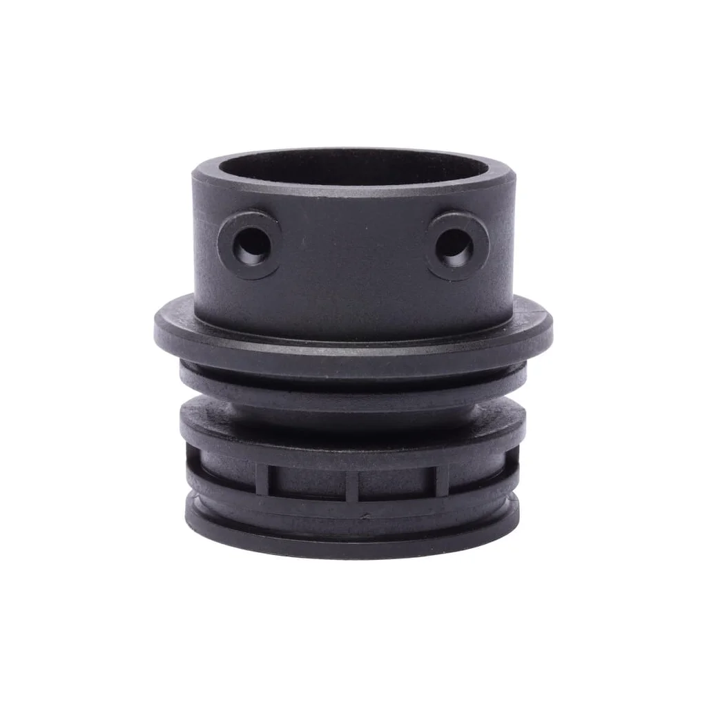 [AMAT2-113146] Adaptor S67 masculin la S53 feminin 334564