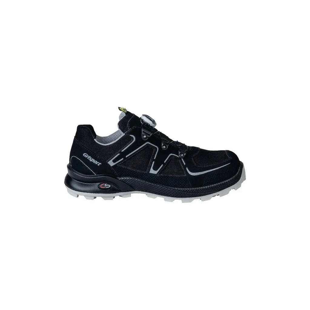 [AMAT2-113147] Pantofi de siguranță Horizon Cross S3 44 3360644