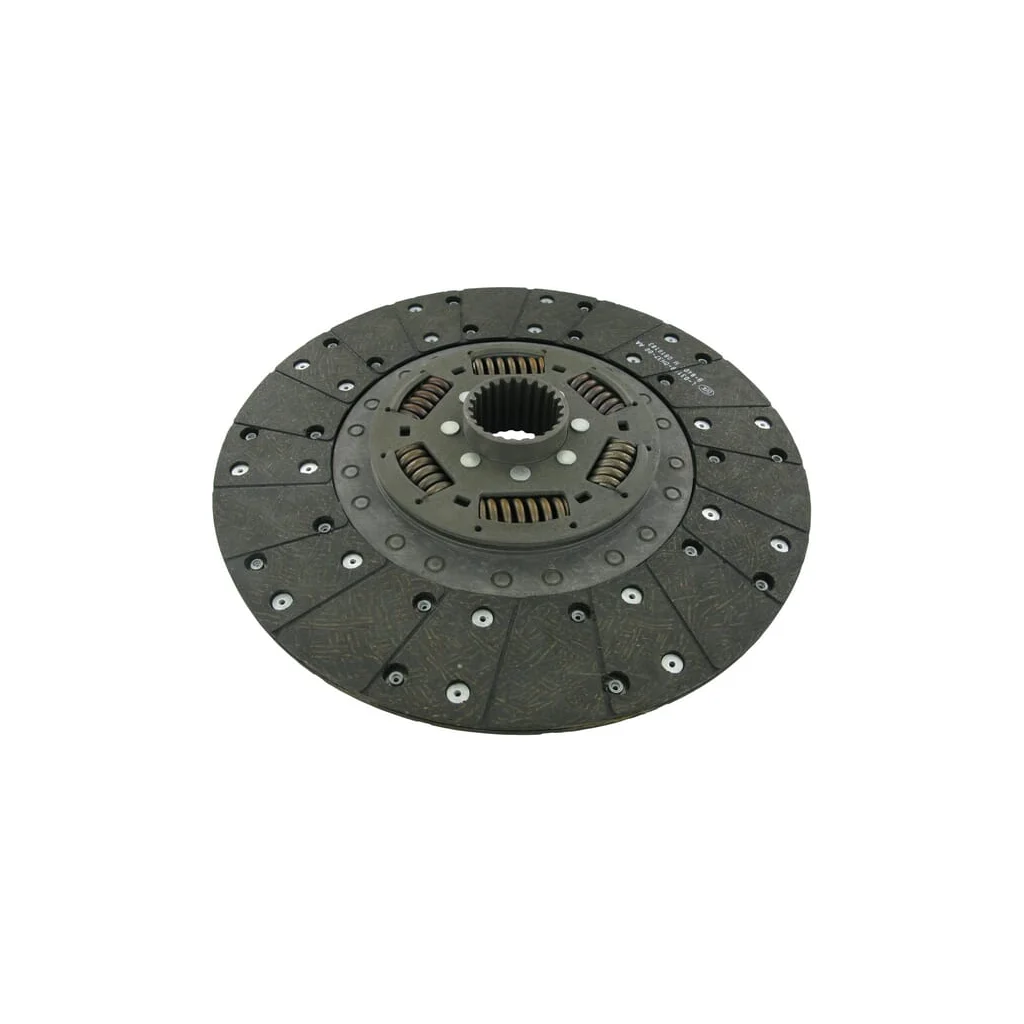 [AMAT2-113149] Disc de ambreiaj TSFN 333021610