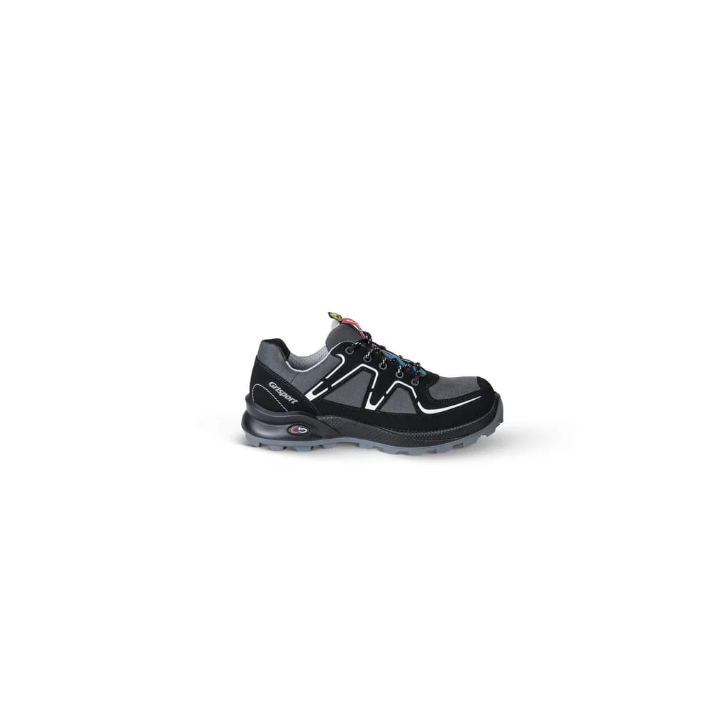 [AMAT2-113151] Pantofi de siguranță Ariel Cross S3 38 3360138