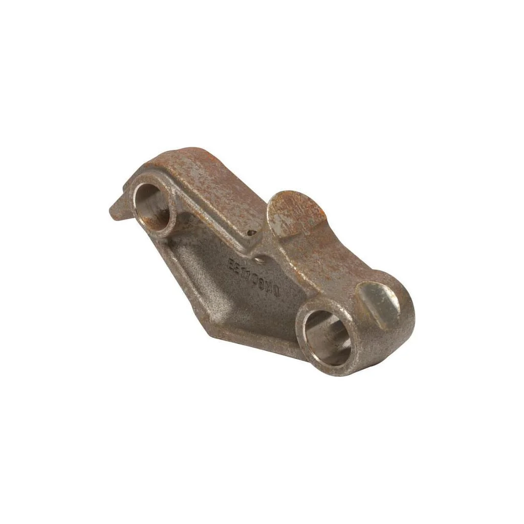 [AMAT2-113159] Capăt 40mm 3359040