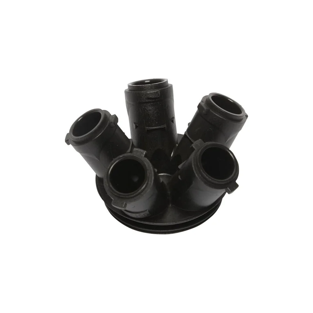 [AMAT2-113165] Placă rotativă pentru Pentalet D50, 5 ieșiri 33517200