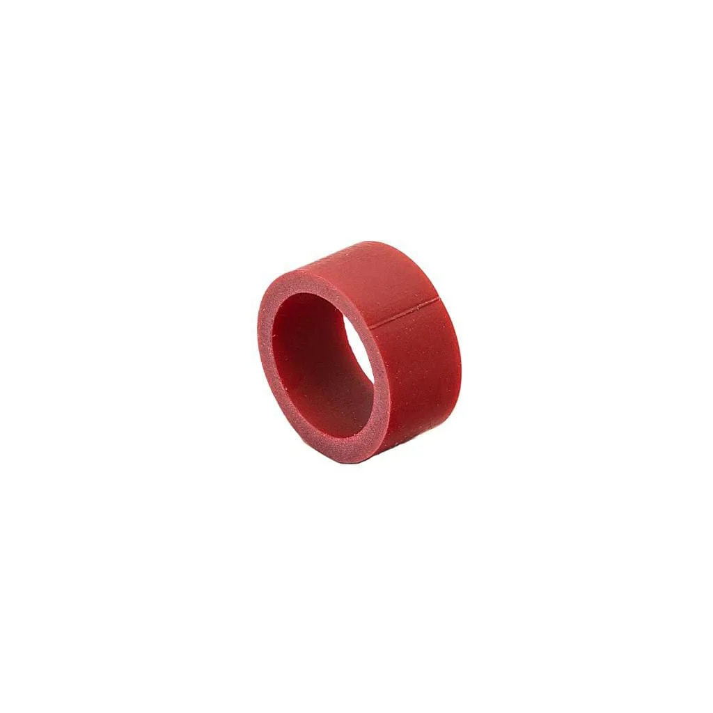 [AMAT2-113180] Măslin 33812116