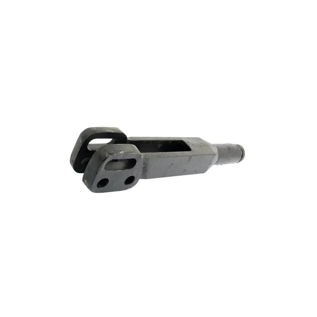 [AMAT2-113205] Furcă M.F. 3384035M3N