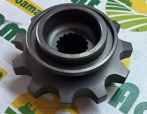 [AMAT1-18333] Pinion (Z-11) 03.1995.00