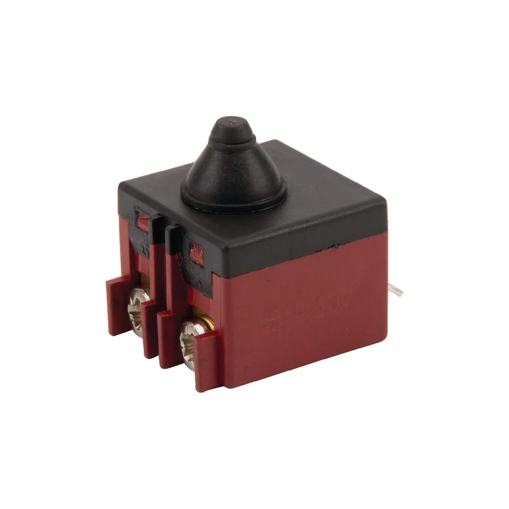 [AMAT2-113214] Comutator 339149