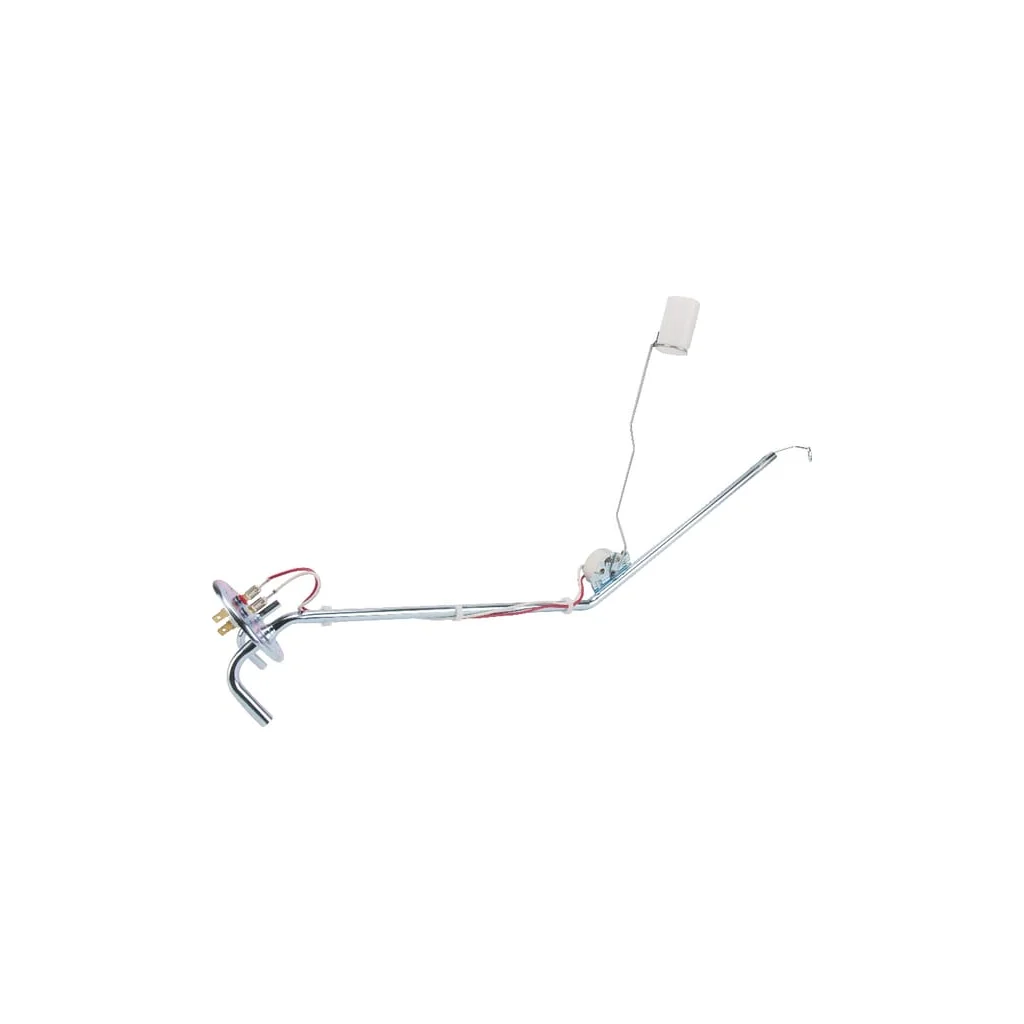 [AMAT2-113218] Plutitor combustibil 3388604M92N