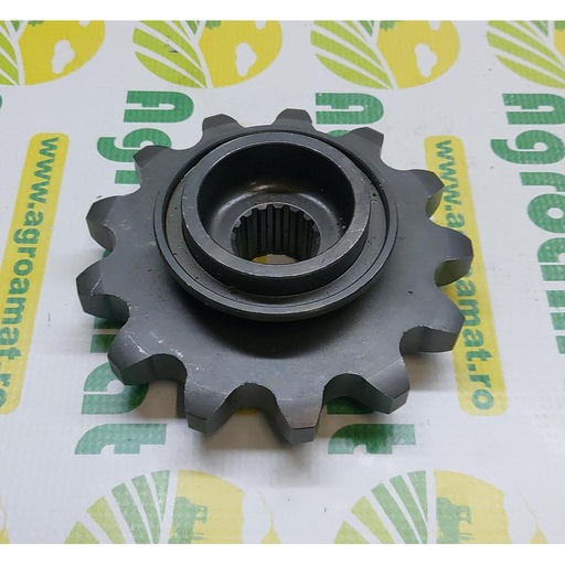 [AMAT1-18331] Pinion Z-13