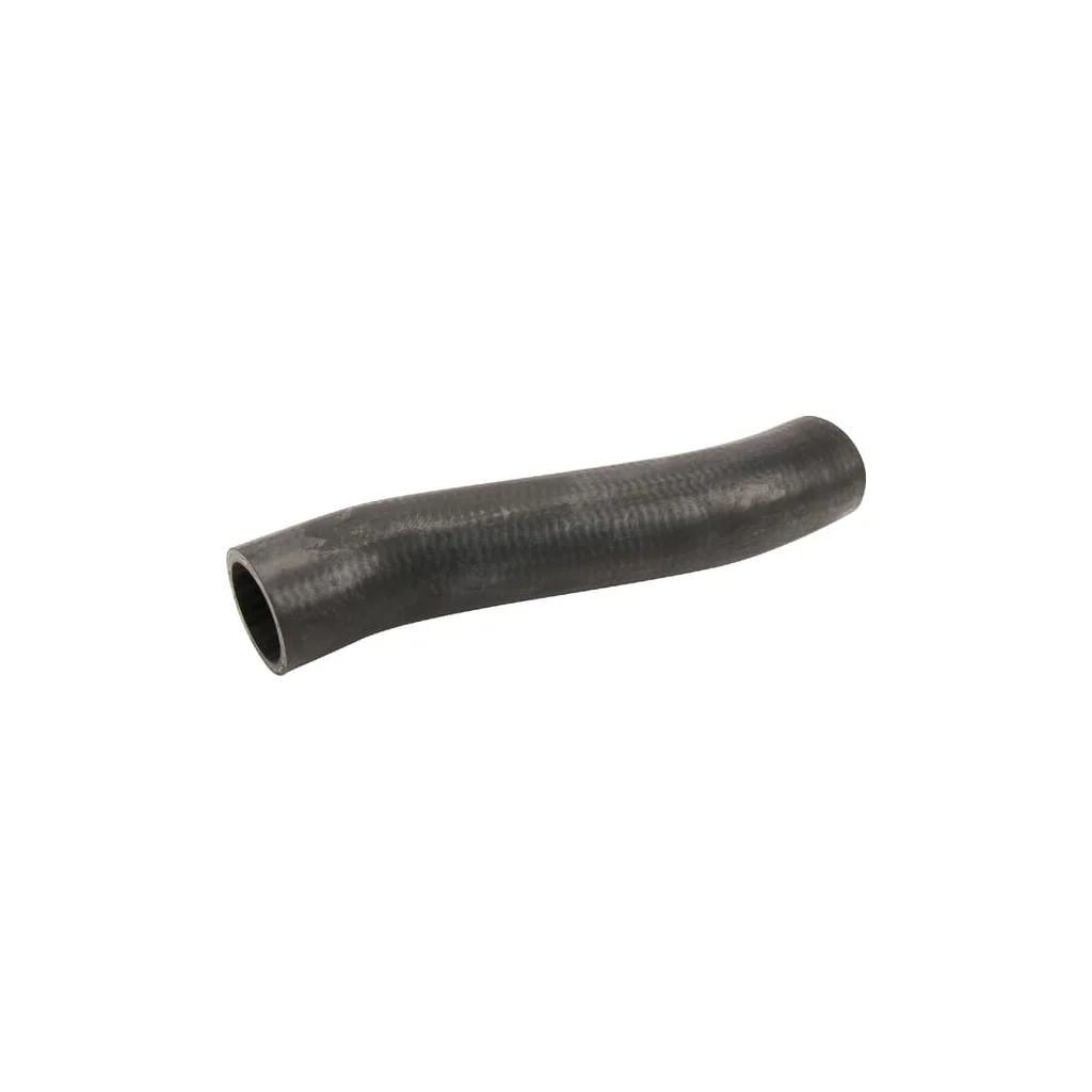 [AMAT2-107444] Furtunuri CNH 3140981R1