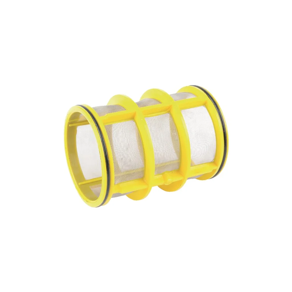 [AMAT2-107457] Inserție filtrantă 80 mesh galben 31820035030