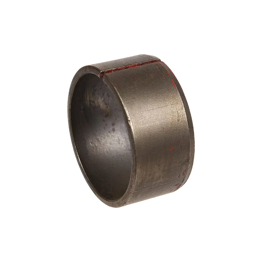 [AMAT2-107465] Bucșă elastică EG45/51x25 3172016