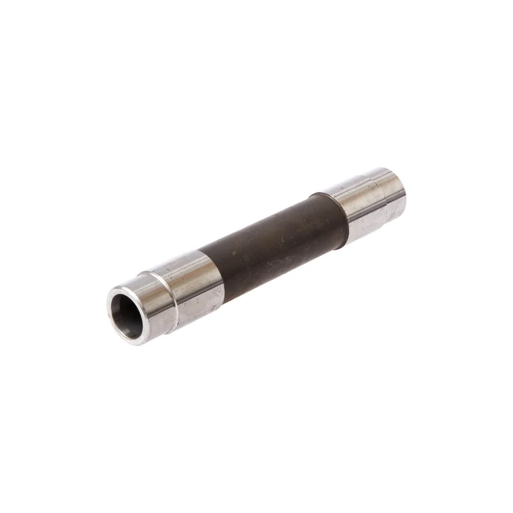 [AMAT2-107467] Bucșă D30/20x174-2xL16/D28 3177206